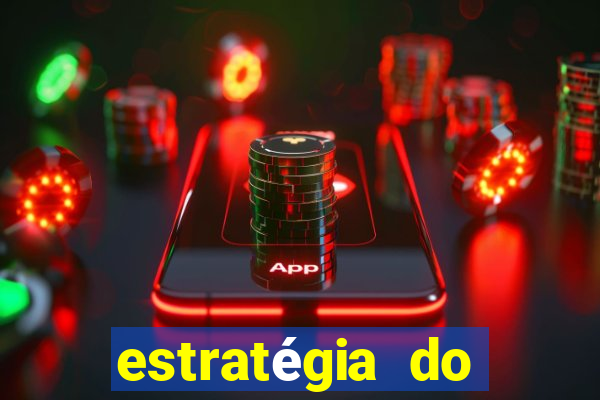 estratégia do touro fortune