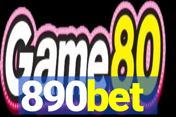 890bet