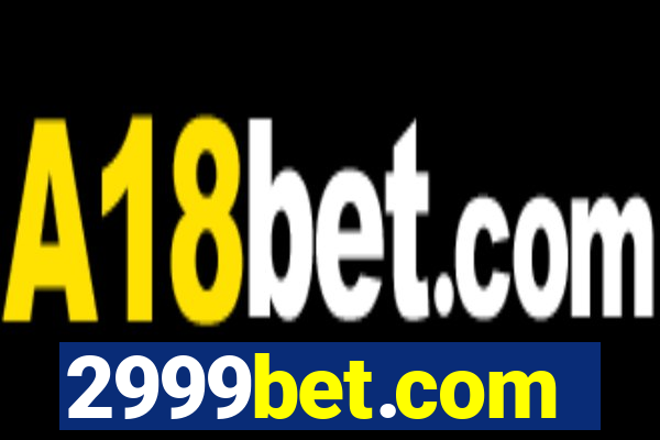 2999bet.com