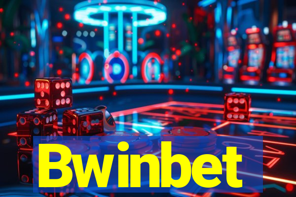 Bwinbet