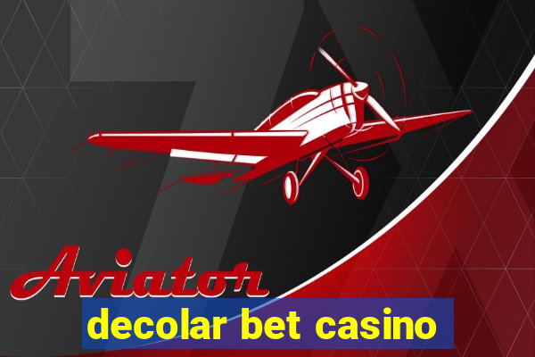 decolar bet casino