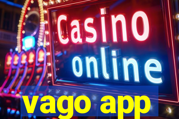 vago app