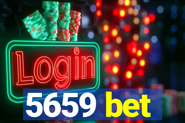 5659 bet