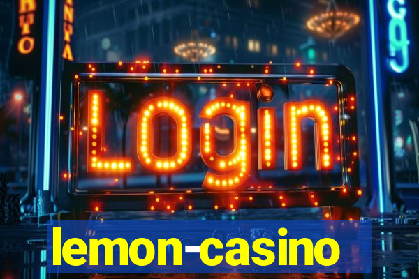 lemon-casino