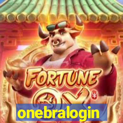 onebralogin