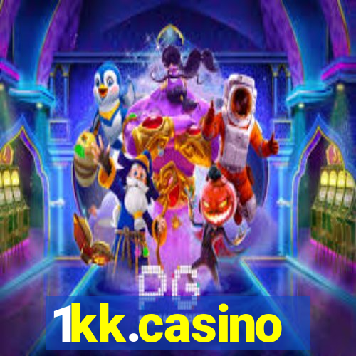 1kk.casino