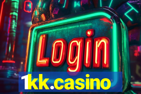 1kk.casino