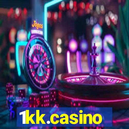 1kk.casino