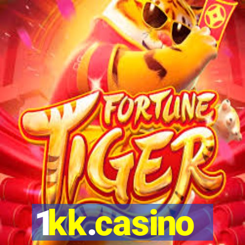 1kk.casino