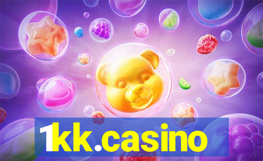 1kk.casino