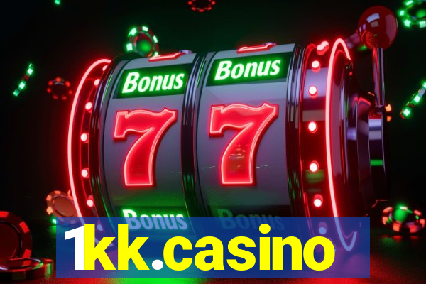 1kk.casino