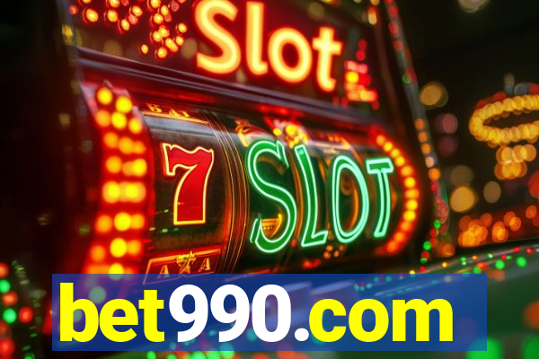 bet990.com