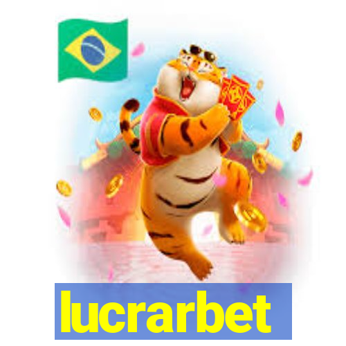 lucrarbet