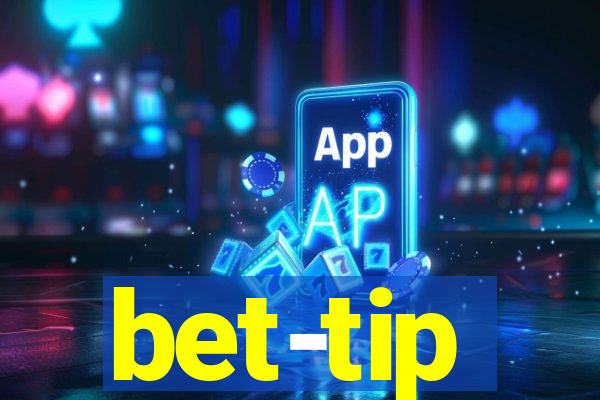 bet-tip