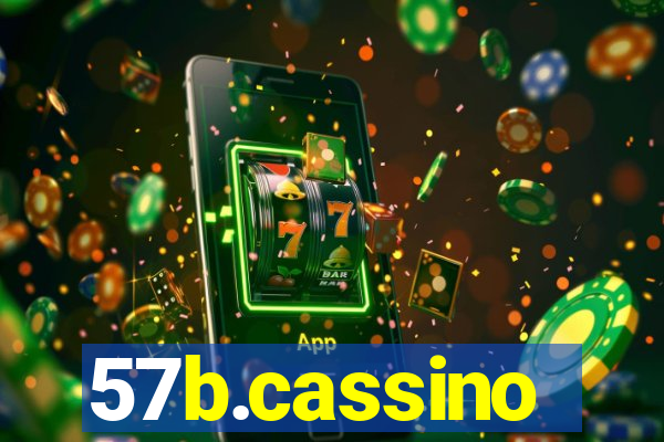 57b.cassino