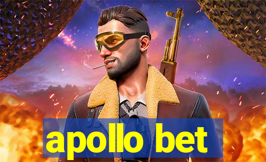 apollo bet