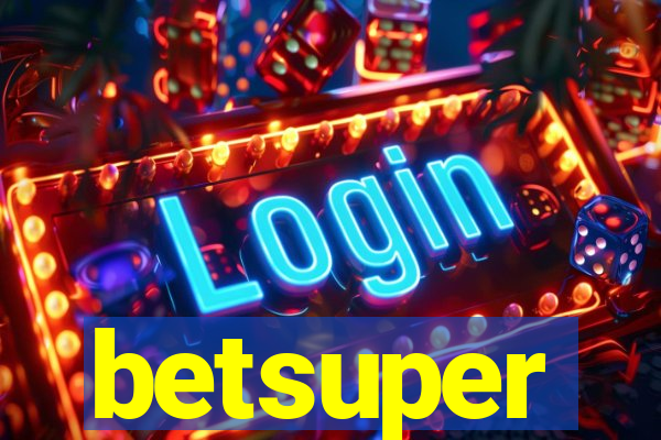 betsuper