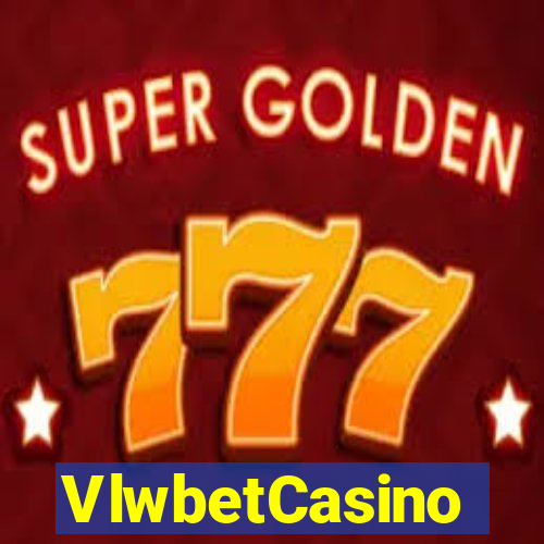 VlwbetCasino