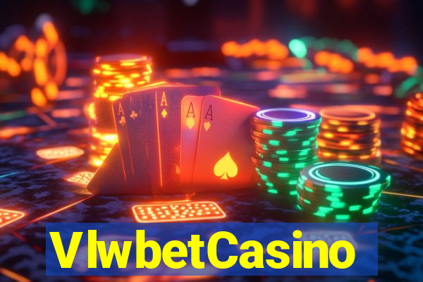 VlwbetCasino