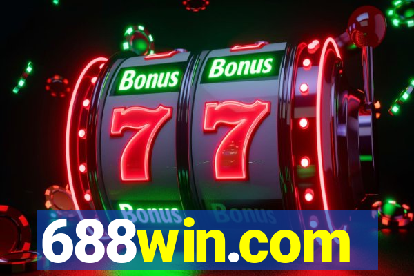 688win.com