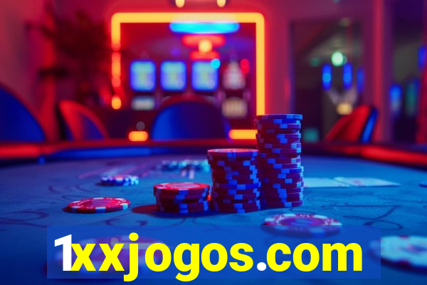 1xxjogos.com