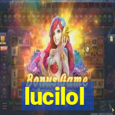 lucilol