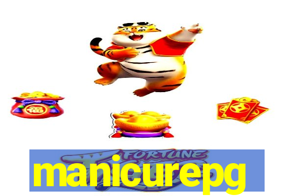 manicurepg