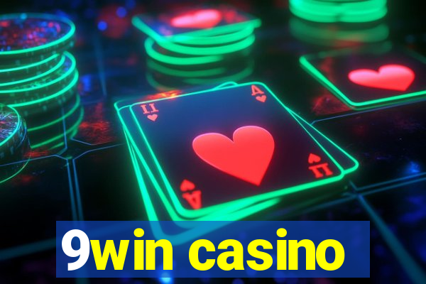 9win casino