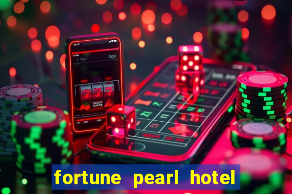 fortune pearl hotel deira dubai