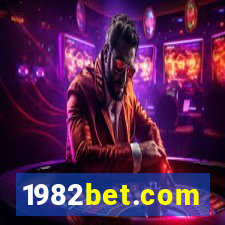 1982bet.com