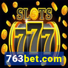 763bet.com