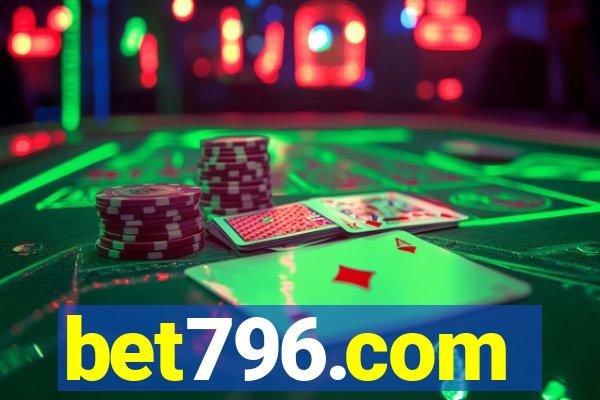 bet796.com