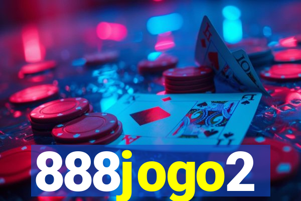 888jogo2