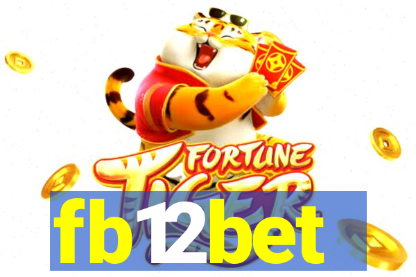 fb12bet