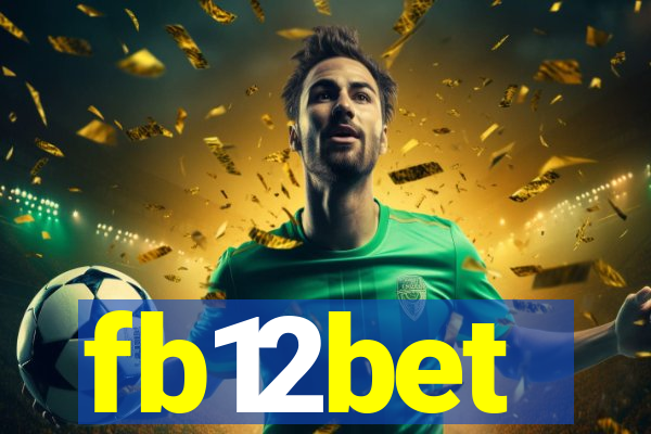 fb12bet