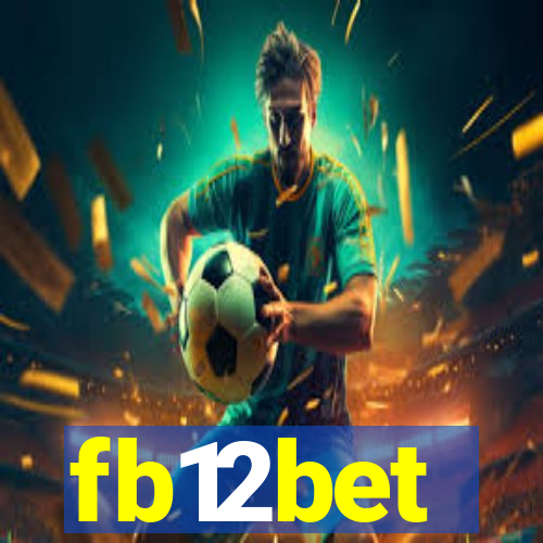 fb12bet