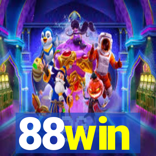 88win