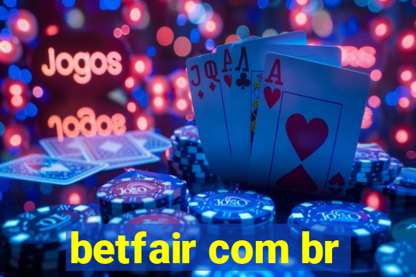 betfair com br