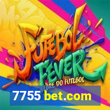 7755 bet.com