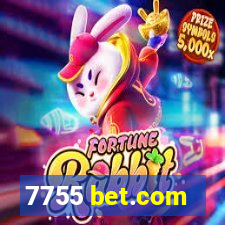 7755 bet.com