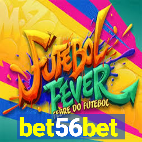 bet56bet