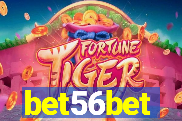 bet56bet