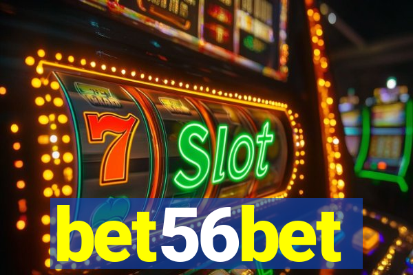 bet56bet