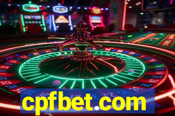 cpfbet.com