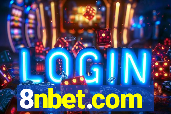 8nbet.com