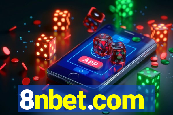 8nbet.com