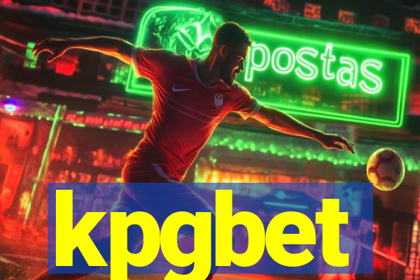 kpgbet