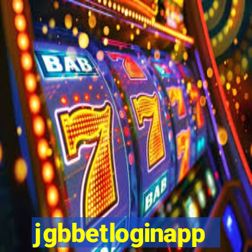 jgbbetloginapp