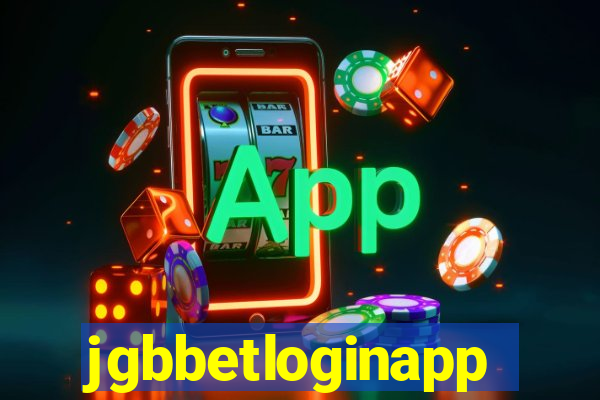 jgbbetloginapp