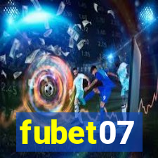 fubet07